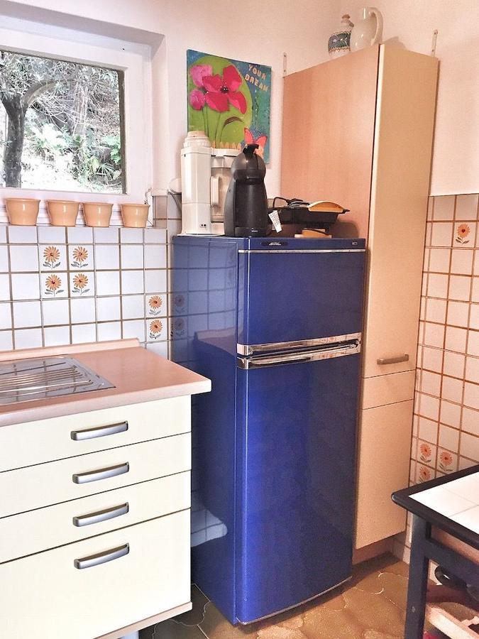 Pandora 1 Lägenhet Maccagno Exteriör bild