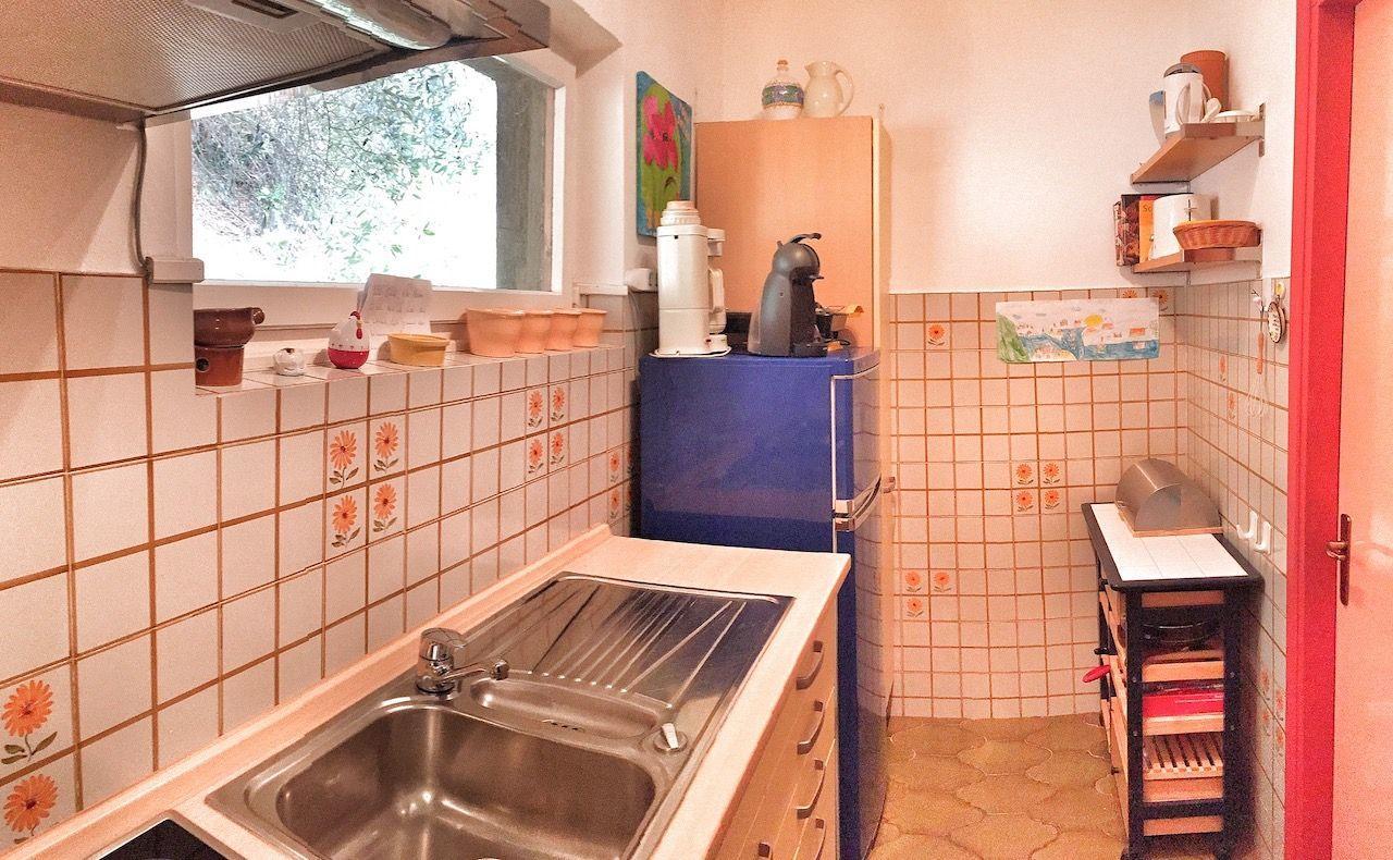 Pandora 1 Lägenhet Maccagno Exteriör bild